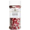India Tree Peppermint Crunch, 6.0 oz(Peppermint)