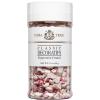 India Tree Peppermint Crunch Decoratifs, 2.3 Ounce(4)