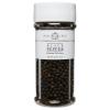 India Tree, Tellicherry Peppercorns, 4.5 Ounce