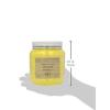 Nature’s Colors, Yellow , Sugar Sprinkles for Baking and Decorating , 2.9 Lb Canister (Pack of 1)