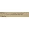 Nature’s Colors, Yellow , Sugar Sprinkles for Baking and Decorating , 2.9 Lb Canister (Pack of 1)