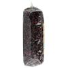 India Tree Rojo Chiquito Beans, 1.6 Lb(16 Ounce (Pack of 1))