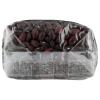 India Tree Rojo Chiquito Beans, 1.6 Lb(16 Ounce (Pack of 1))