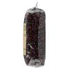 India Tree Rojo Chiquito Beans, 1.6 Lb(16 Ounce (Pack of 1))