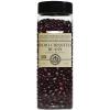 India Tree Rojo Chiquito Beans, 1.6 Lb(25.6 Ounce (Pack of 1))