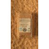 India Tree Demerara Sugar, 3 lb 3 Pound(Unflavored)