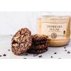 India Tree Demerara Sugar, 3 lb 3 Pound(Unflavored)