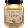 India Tree Demerara Sugar, 3 lb 3 Pound(Unflavored)
